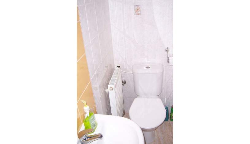 Penzion Betty Český Krumlov